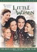 Little Women